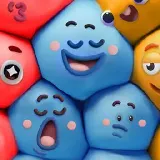 Circus Contest Unblocked