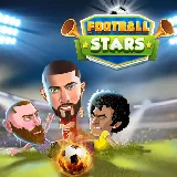 Football Stars