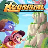 Mix Monsters Trainer Unblocked