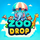 ZooDrop Unblocked